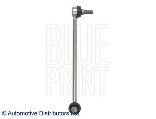 BLUE PRINT ADN18551 Тяга / стойка, стабилизатор