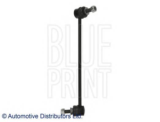 BLUE PRINT ADN18574 Тяга / стойка, стабилизатор BLUE PRINT ADN18574 Тяга / стойка, стабилизатор