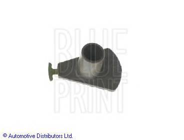 BLUE PRINT ADT31437 Бігунок розподільника запа