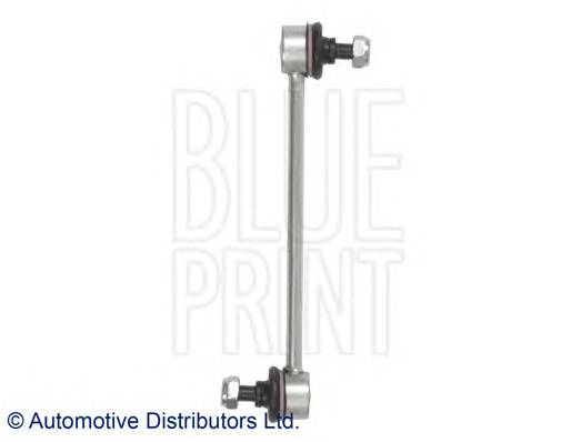 BLUE PRINT ADT38511 Тяга / стойка, стабилизатор BLUE PRINT ADT38511 Тяга / стойка, стабилизатор