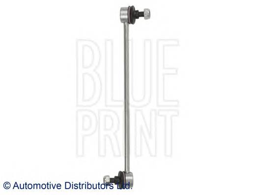 BLUE PRINT ADT38524 Тяга / стойка, стабилизатор BLUE PRINT ADT38524 Тяга / стойка, стабилизатор