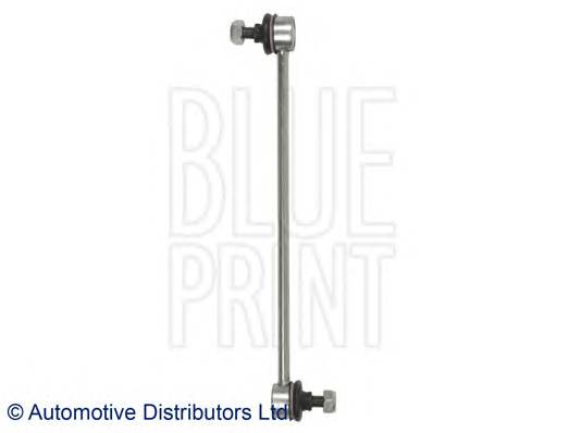 BLUE PRINT ADT38530 Тяга/стійка, стабілізатор BLUE PRINT ADT38530 Тяга/стійка, стабілізатор