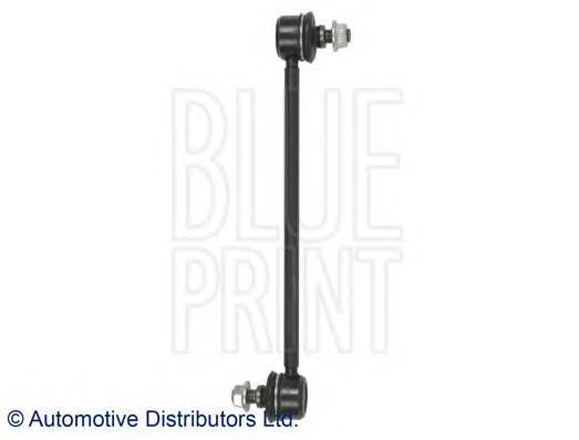 BLUE PRINT ADT38549 Тяга / стойка, стабилизатор BLUE PRINT ADT38549 Тяга / стойка, стабилизатор