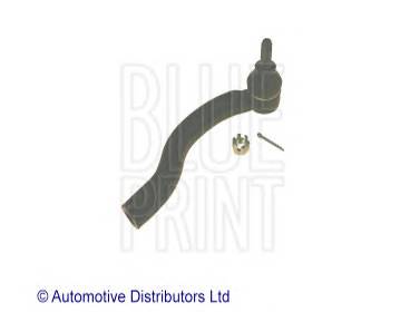 BLUE PRINT ADT387184 Наконечник поперечной руле