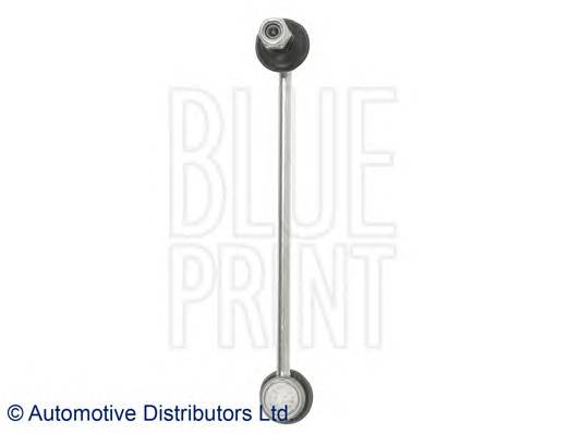BLUE PRINT ADZ98506 LACZNIK STABILIZATORA OPEL BLUE PRINT ADZ98506 LACZNIK STABILIZATORA OPEL