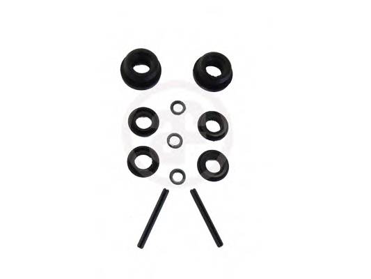 AUTOFREN SEINSA D1084 Ремкомплект, главный тормо