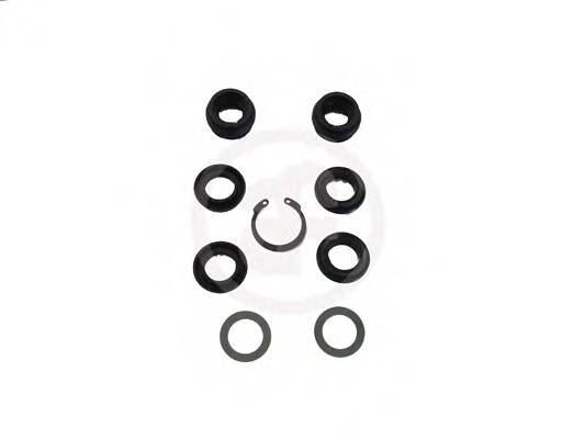 AUTOFREN SEINSA D1107 Ремкомплект, главный тормо