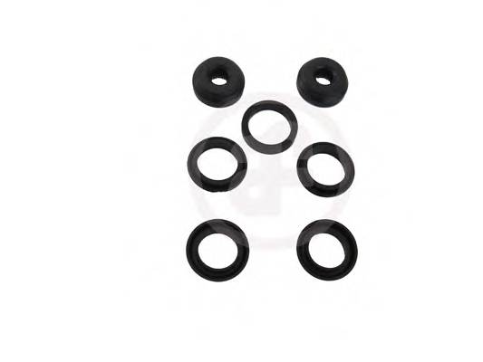 AUTOFREN SEINSA D1117 Ремкомплект, головний галь�