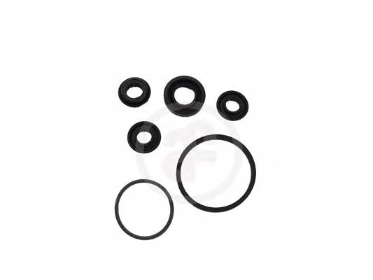 AUTOFREN SEINSA D1120 Ремкомплект, главный тормо