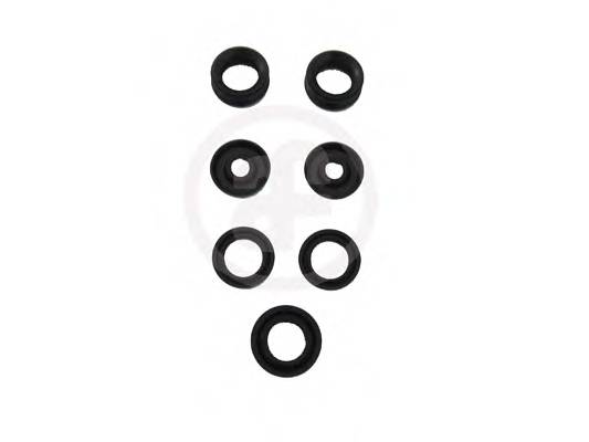 AUTOFREN SEINSA D1121 Ремкомплект, главный тормо