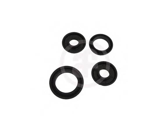 AUTOFREN SEINSA D1295 Ремкомплект, главный тормо�