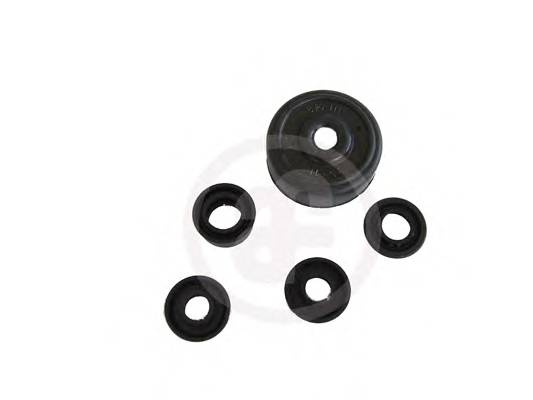 AUTOFREN SEINSA D1301 Ремкомплект, главный тормо