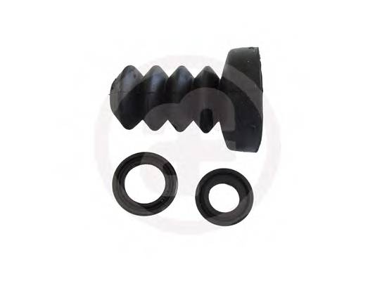 AUTOFREN SEINSA D1567 Ремкомплект, главный цилин