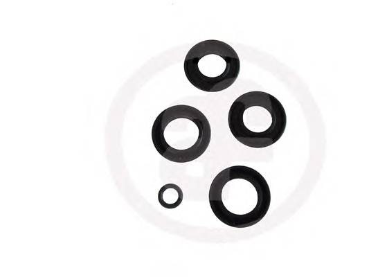 AUTOFREN SEINSA D1630 Ремкомплект, главный тормо�