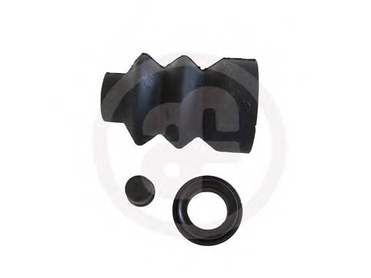 AUTOFREN SEINSA D3178 Ремкомплект, рабочий цилин...