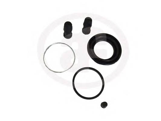 AUTOFREN SEINSA D4465 Ремкомплект, тормозной суп...