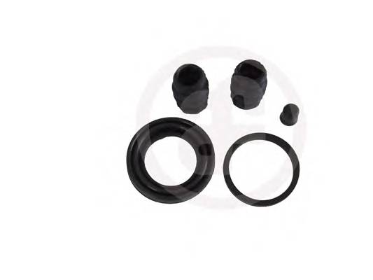 AUTOFREN SEINSA D4573 Ремкомплект, гальмівний су... AUTOFREN SEINSA D4573 Ремкомплект, гальмівний су...