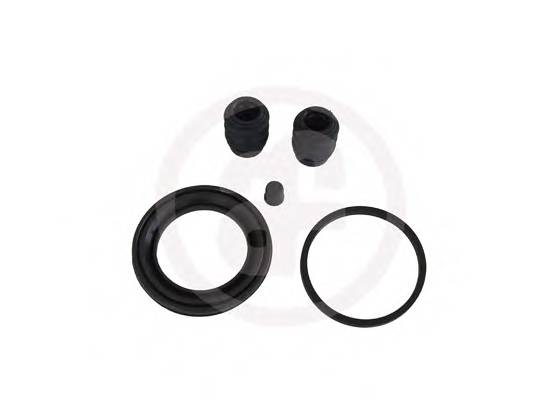 AUTOFREN SEINSA D4698 Ремкомплект, тормозной суп...