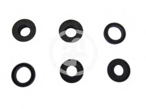 AUTOFREN SEINSA D1851 Ремкомплект, главный тормо