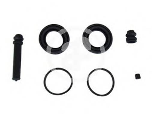 AUTOFREN SEINSA D4978 Ремкомплект, тормозной суп...