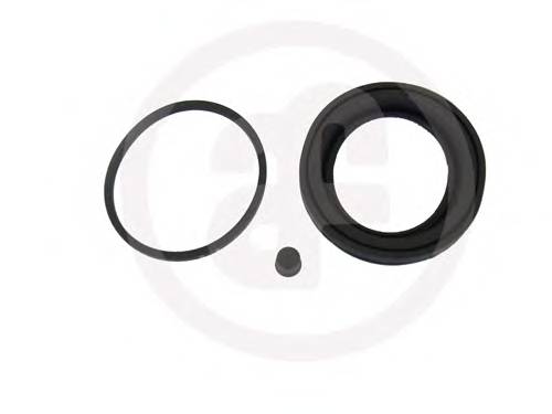 AUTOFREN SEINSA D4103 Ремкомплект, тормозной суп�...