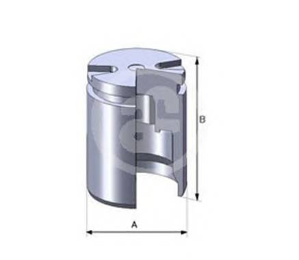 AUTOFREN SEINSA D02525 Поршень, корпус скоби гальм...