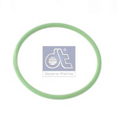 DT 1.18369 Уплотнительное кольцо