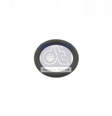 DT 1.24308 Уплотнительное кольцо