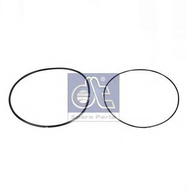 DT 1.33099 Комплект прокладок, гильза ...