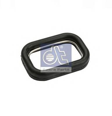 DT 2.15917 Прокладка водяний насос