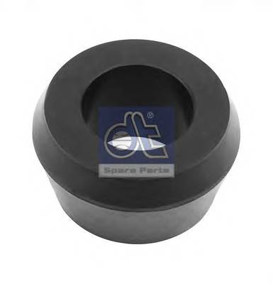 DT 2.61040 Втулка, стабилизатор