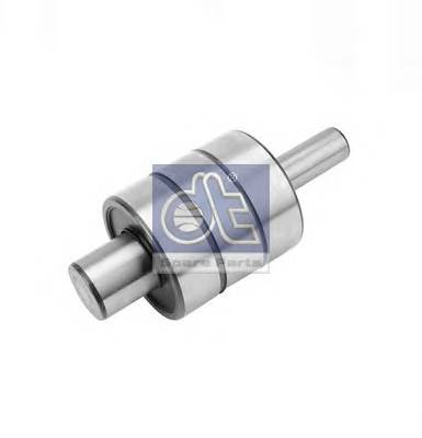 DT 3.16050 Вал водяного насоса