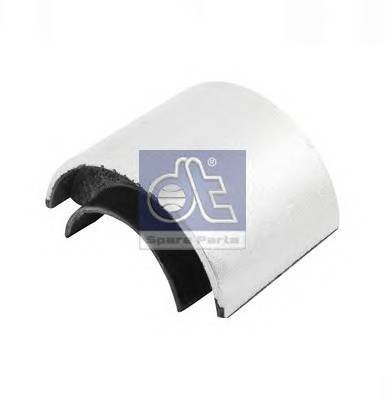 DT 3.67021 Втулка, стабилизатор