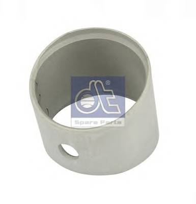 DT 4.50287 Втулка подшипника, шатун