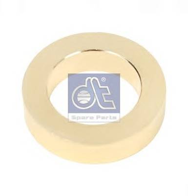 DT 4.50303 Поршень, цилиндр переключе�...