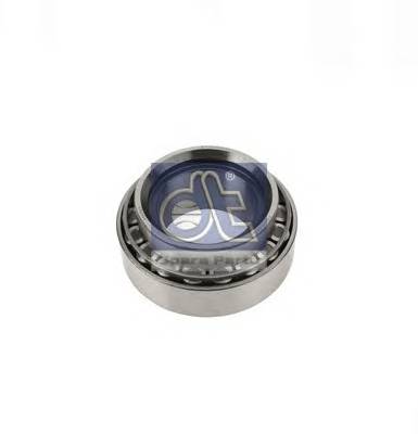 DT 4.63851 Подшипник ступицы колеса