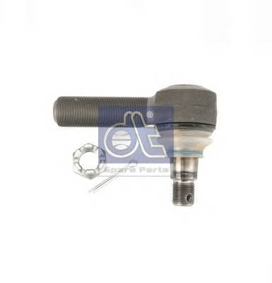 DT 5.22029 Наконечник поперечной руле...