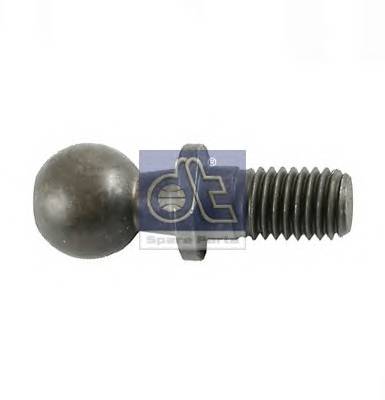 DT 9.06210 Болт крепления