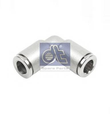 DT 9.85956 Соединитель шланга
