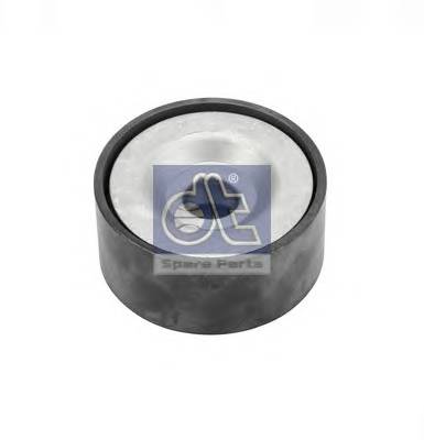 DT 3.34078 Натяжной ролик, поликлинов...