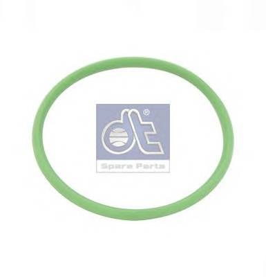 DT 1.14851 Уплотнительное кольцо