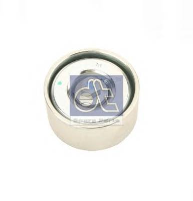 DT 5.41429 Натяжной ролик, поликлинов...