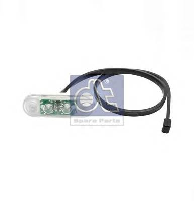 DT 9.69050 Габаритные огни