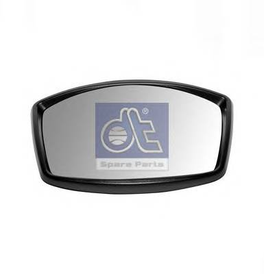 DT 3.86070 Зеркальное стекло, наружно�...