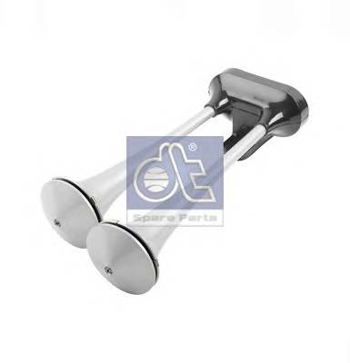 DT 7.16600 Звуковой сигнал