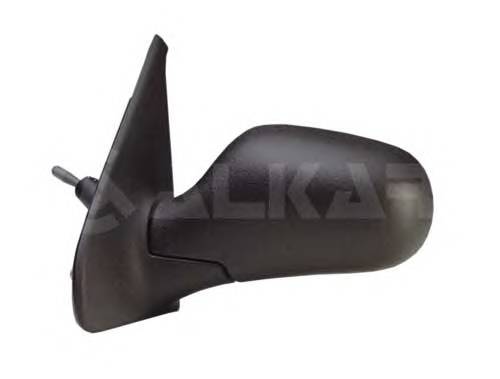 ALKAR 6101164 Наружное зеркало