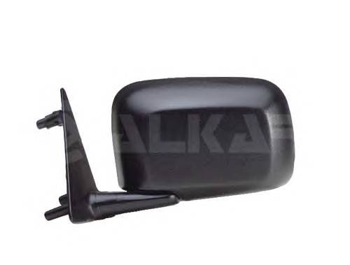 ALKAR 6102120 Наружное зеркало