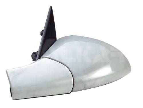 ALKAR 6125433 Наружное зеркало
