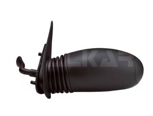 ALKAR 6137011 Наружное зеркало