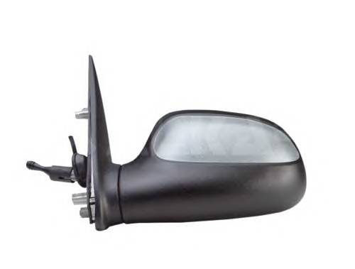 ALKAR 6137338 Наружное зеркало